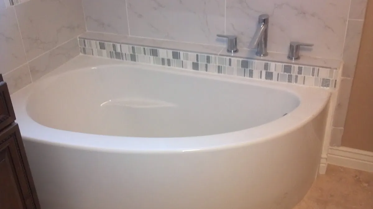 Plumbing services in Groton, MA